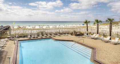 Four Points by Sheraton Destin-Fort Walton Beach