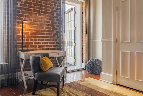 Best Cabins In Savannah For 2020 Find Cheap 85 Cabins Rentals