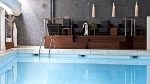 Innenpool