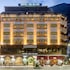 Roc Blanc & Spa in Andorra la Vella, Andorra