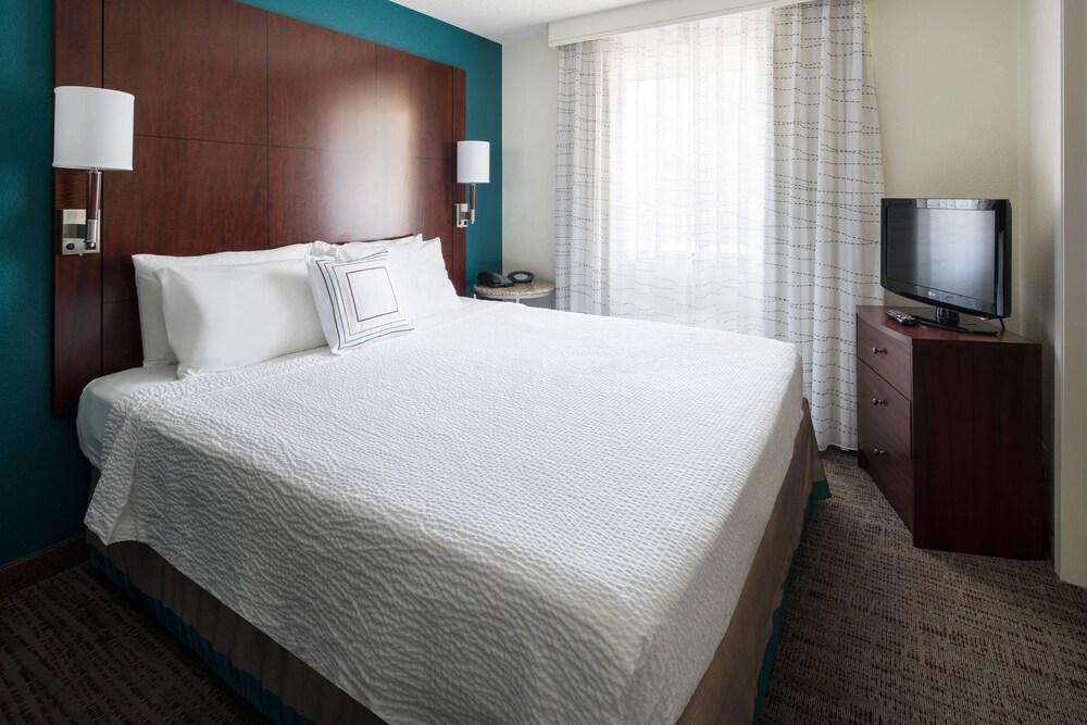 Residence Inn by Marriott Pleasant Hill