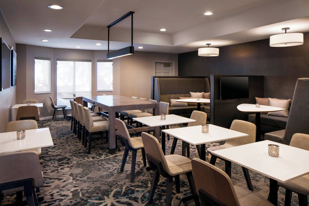 Residence Inn by Marriott Pleasant Hill