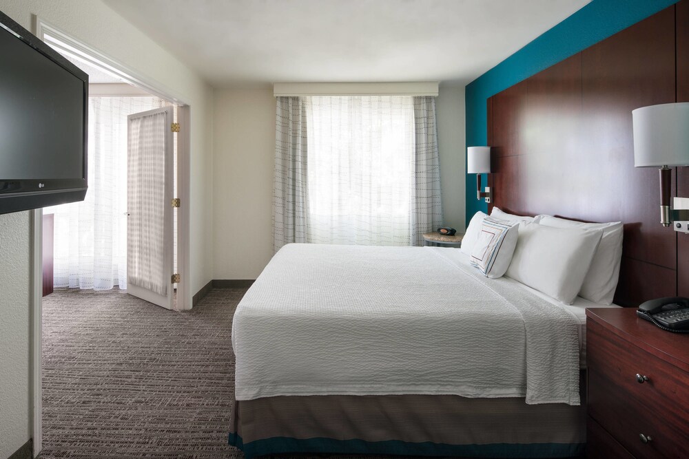 Residence Inn by Marriott Pleasant Hill