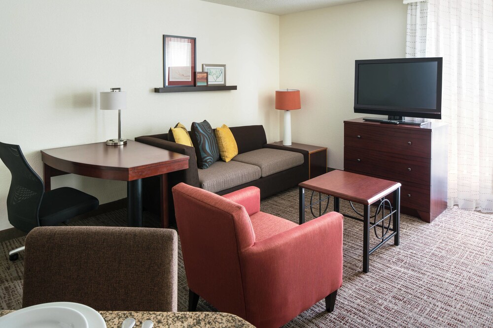 Residence Inn by Marriott Pleasant Hill