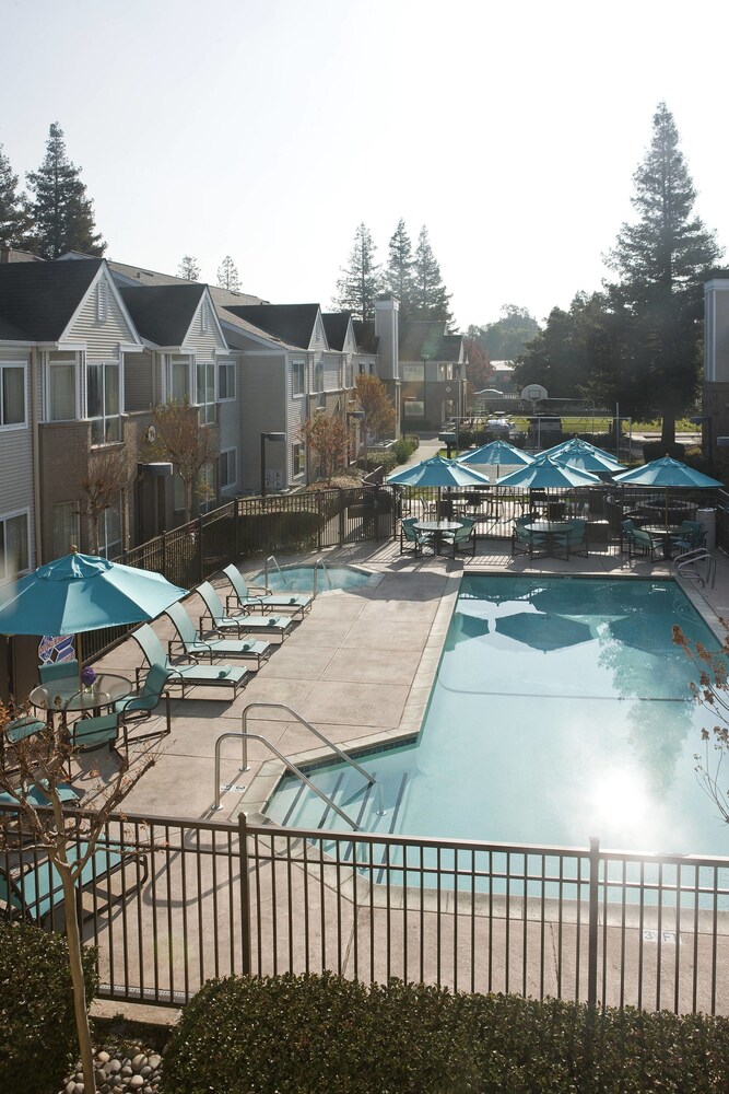 Residence Inn by Marriott Pleasant Hill