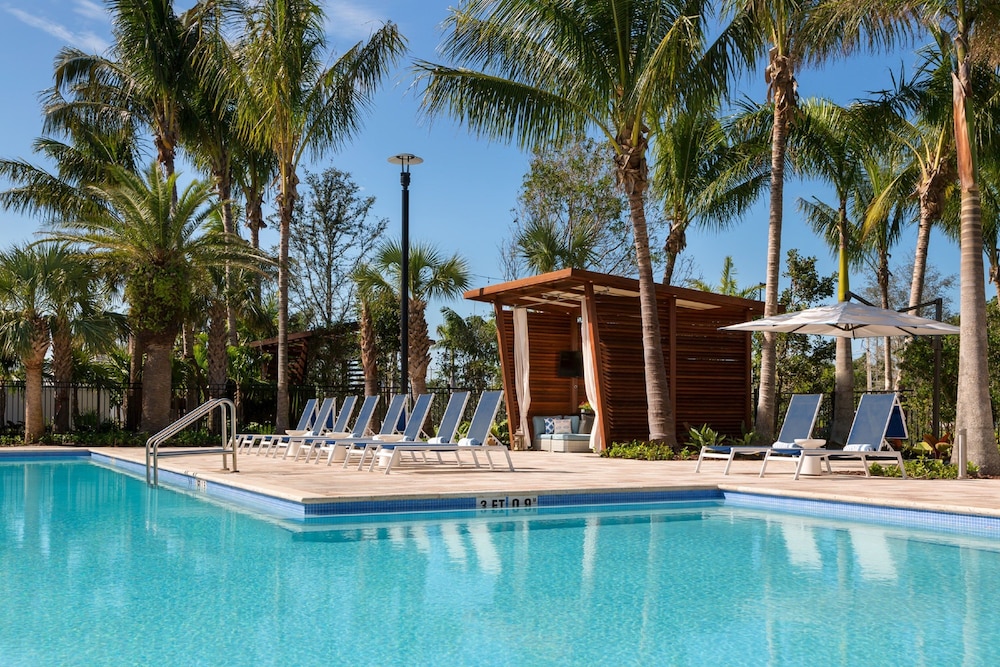 The Gates Hotel Key West in Key West Best Rates & Deals on Orbitz