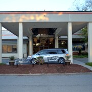 Top 10 Hotels In Hillsborough Nc 48 Hotel Deals On Expedia Chapel Hill University Inn