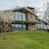 Tremont Lodge & Resort