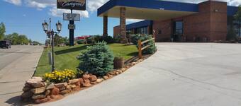 32+ toll Fotos Inn At The Canyons Monticello / Inn At The Canyons Monticello Aktualisierte Preise Fur 2021 : 533 n main, monticello, ut. 32+ toll Fotos Inn At The Canyons Monticello / Inn At The Canyons Monticello Aktualisierte Preise Fur 2021 : 533 n main, monticello, ut.