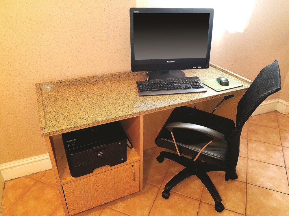La Quinta Virginia Beach Reviews La Quinta Virginia Beach Reviews