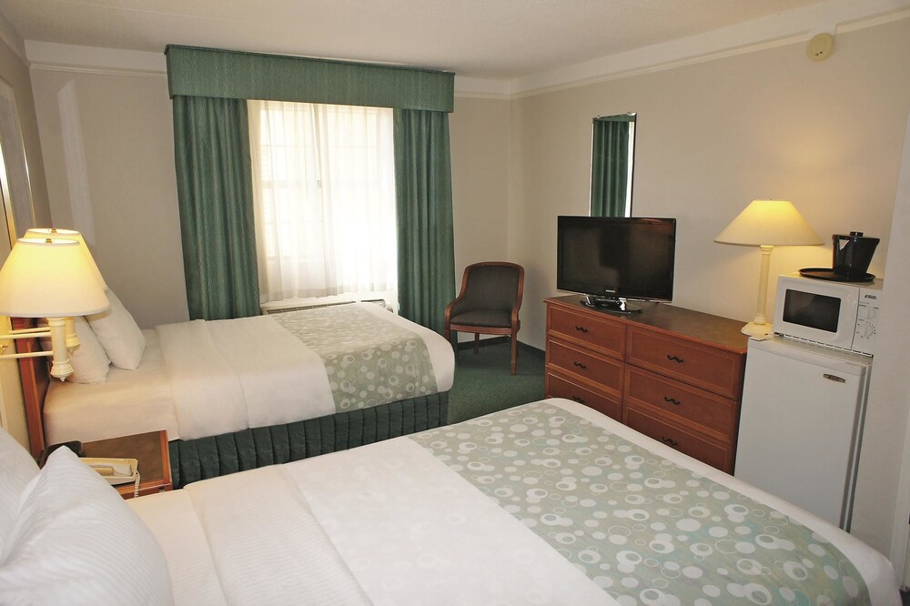 La Quinta Hotel Virginia Beach Va La Quinta Hotel Virginia Beach Va