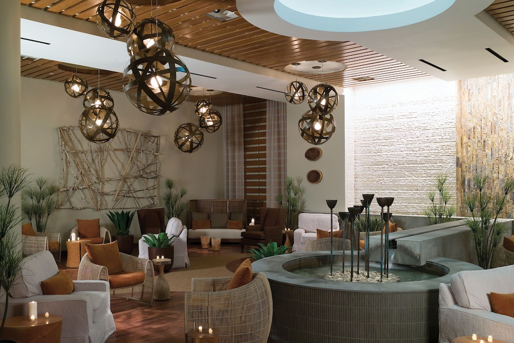 Canyon ranch spa las vegas coupons Nov 02, · Spafinder gift certificates (that you can buy at Costco) can be used at Canyon Ranch. You get two $50 ones for $79, so a $21 savings out of the box.