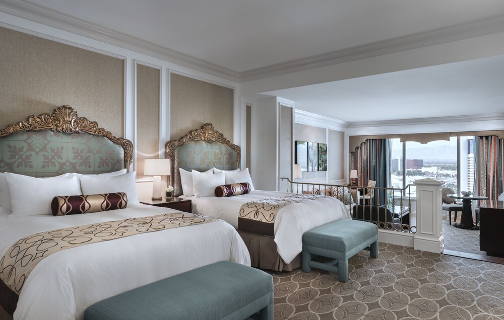 Book The Venetian Resort Las Vegas Las Vegas Room Deals Hotwire Book The Venetian Resort Las Vegas Las Vegas Room Deals Hotwire