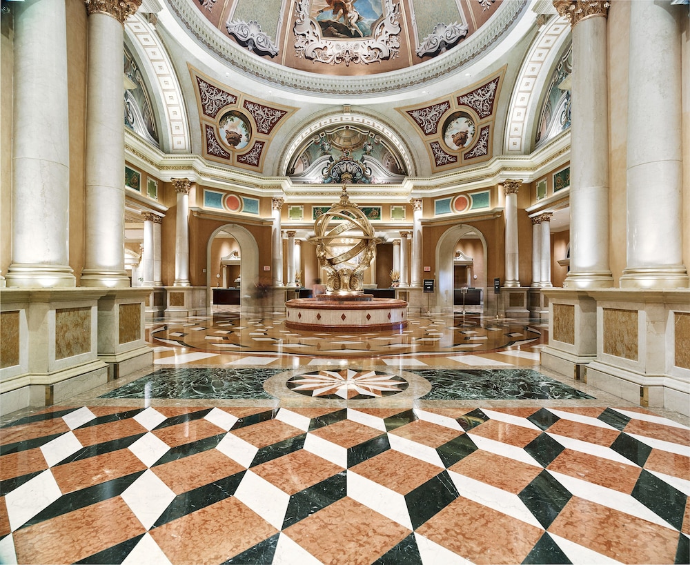 Coupons for the venetian hotel las vegas