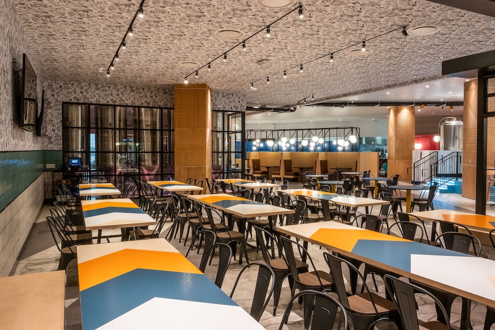 The Venetian Resort Las Vegas in Las Vegas | Best Rates & Deals on Orbitz