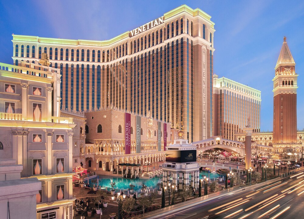 Venetian Las Vegas Restaurants Venetian Las Vegas Restaurants
