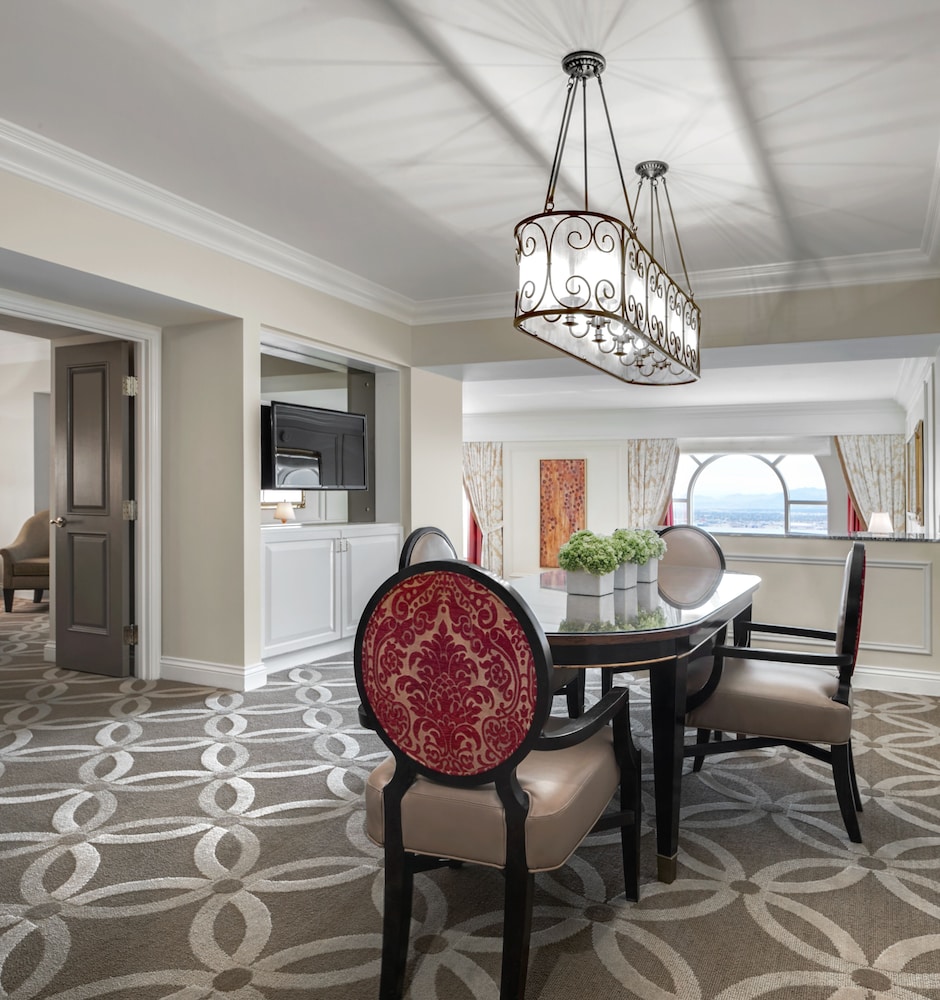 The Resort Las Vegas in Las Vegas Best Rates & Deals on Orbitz