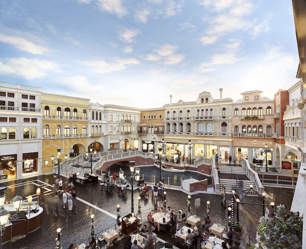 Venetian Las Vegas Address Venetian Las Vegas Address