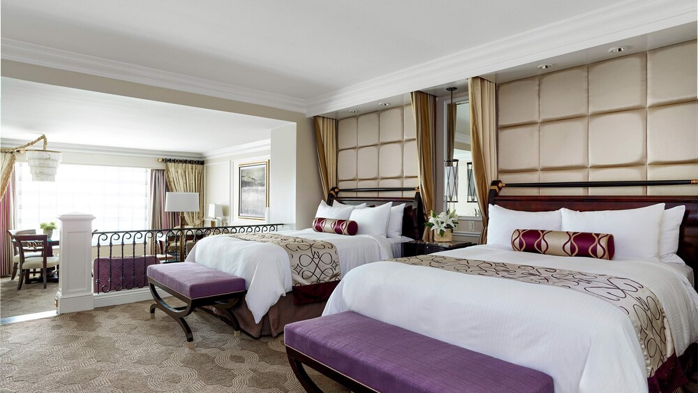 The Venetian® Resort Las Vegas