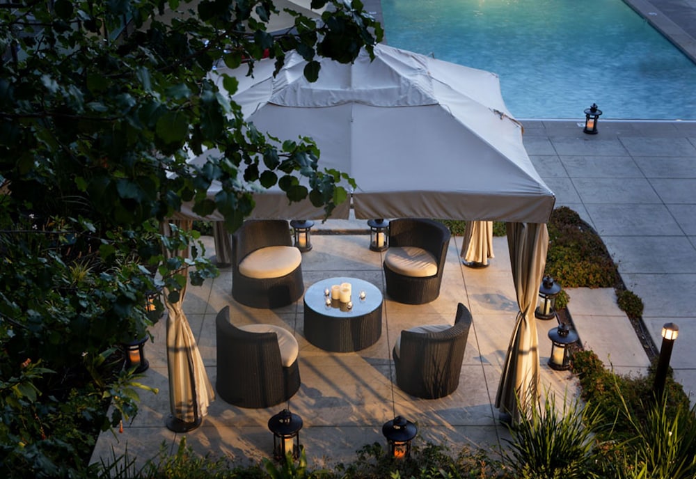 Marin Suites Hotel  2019 Room Prices  125  Deals Reviews Expedia