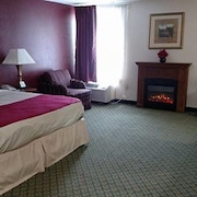 Top 10 Hotels In Nashua Nh 76 On Expedia Fireside Inn And Suites Nashua