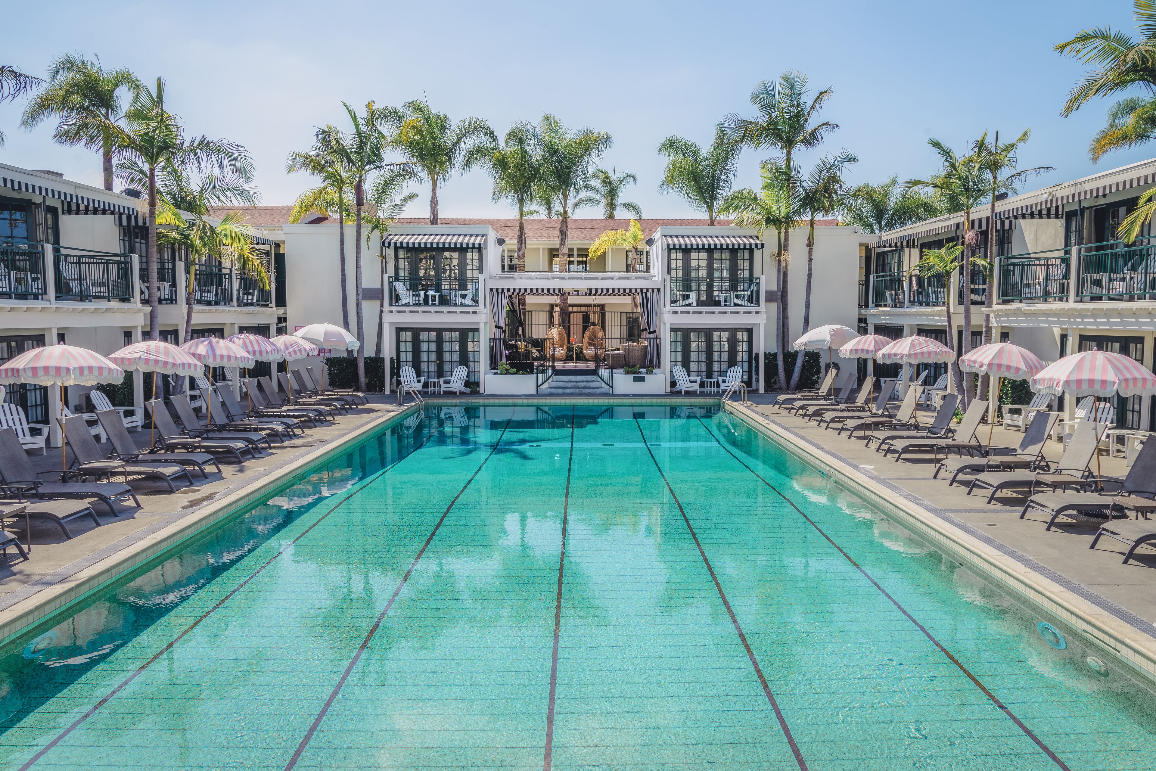 lawrence welk resort san diego lawrence welk resort san diego