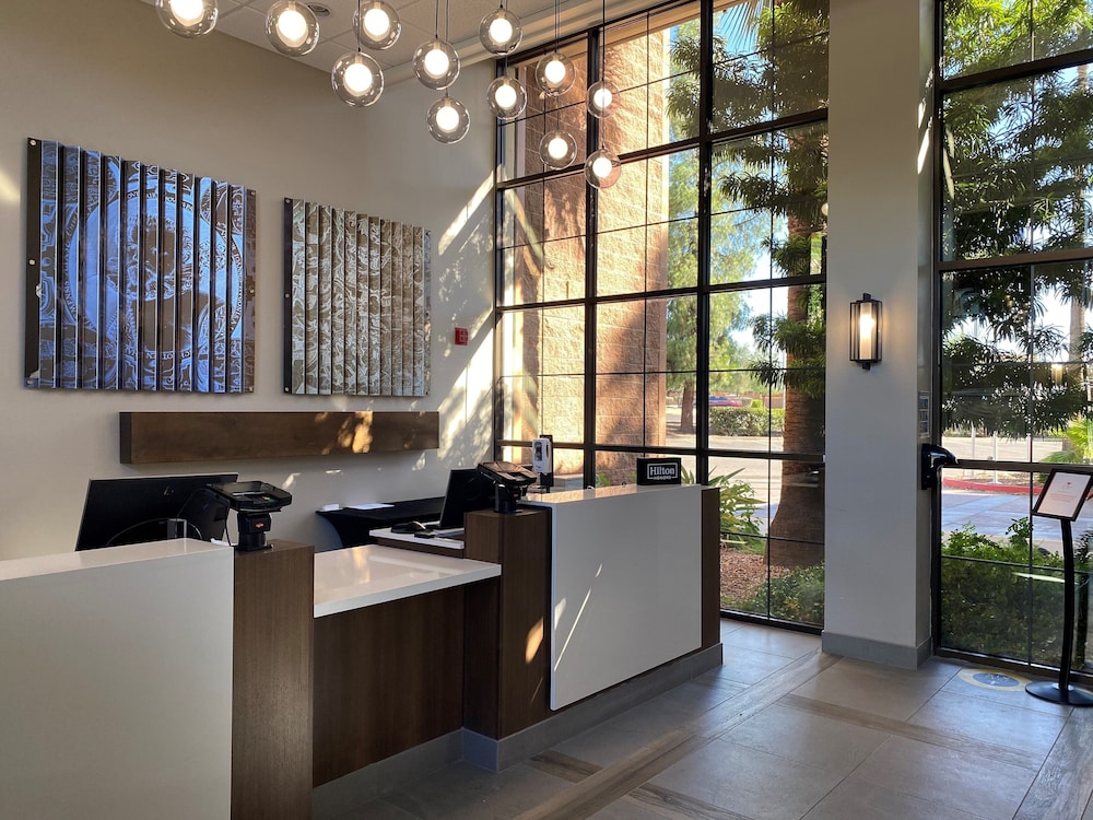 Embassy Suites by Hilton Tucson East in Tucson Best Rates & Deals on Orbitz