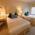 Mission Point Resort