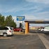 Royal Inn in Battle Mountain, United States