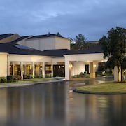 Top 10 Hotels With Connecting Rooms In Memphis Tn 51 Adjoining