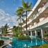 Novotel Rim Pae Rayong in Klaeng, Thailand