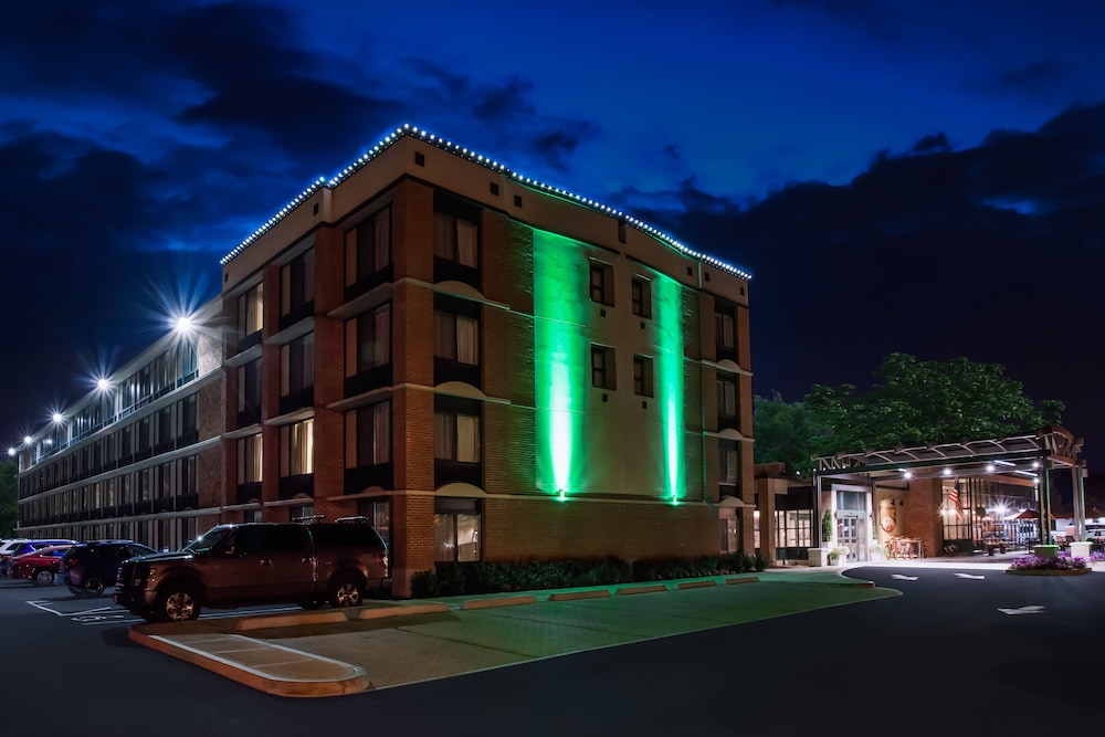 3 Star Hotels