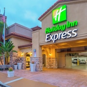 The 10 Top 2 Star Hotels In Point Loma From 49 In 2020 Expedia