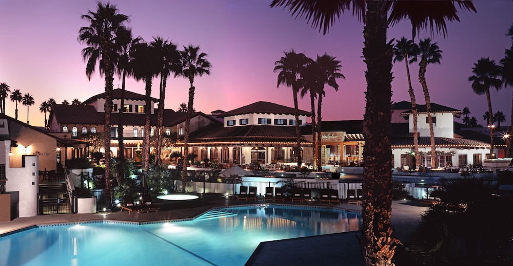 las palmas gay hotels