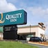 Quality Inn Windsor Mill