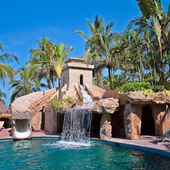 Paradise Village Beach Resort And Spa Puerto Vallarta 2020 Room