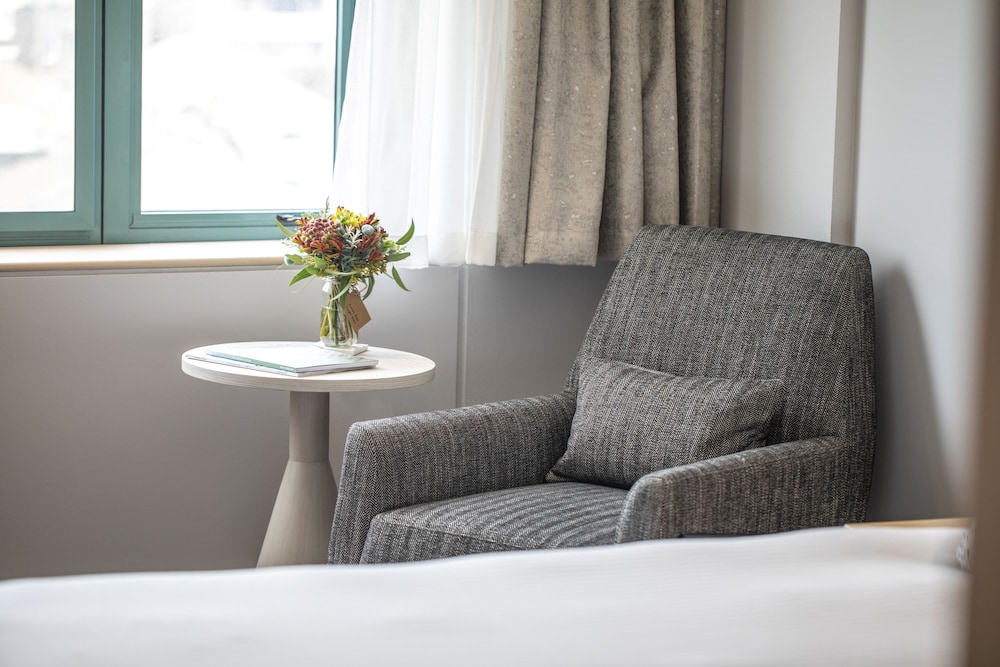 Crowne Plaza Sydney Coogee Beach