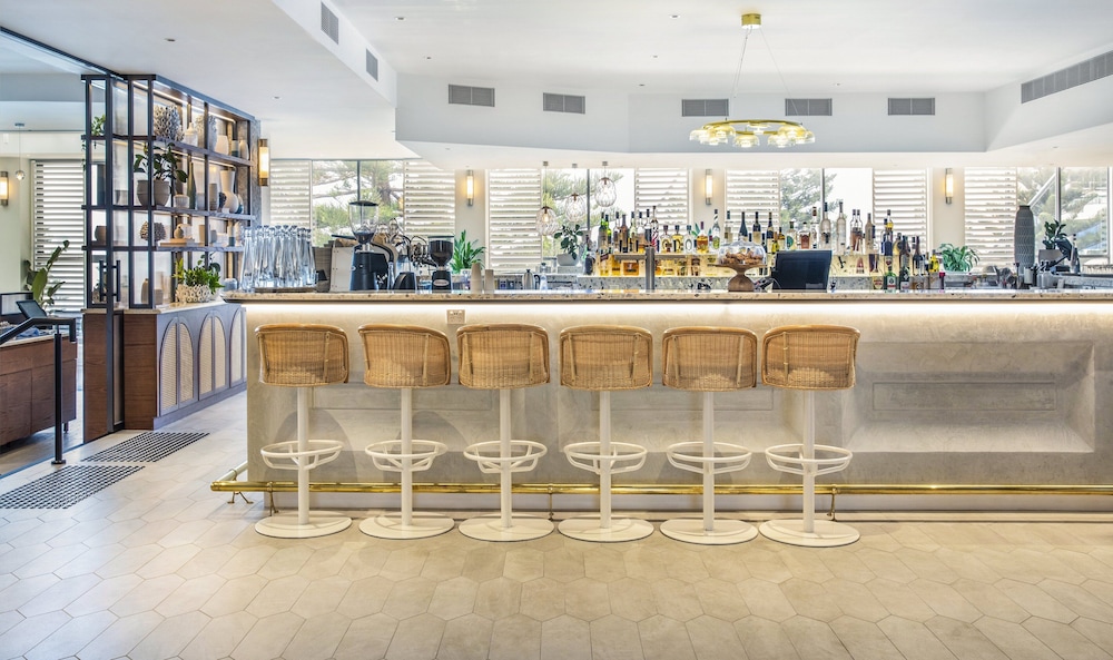Crowne Plaza Sydney Coogee Beach