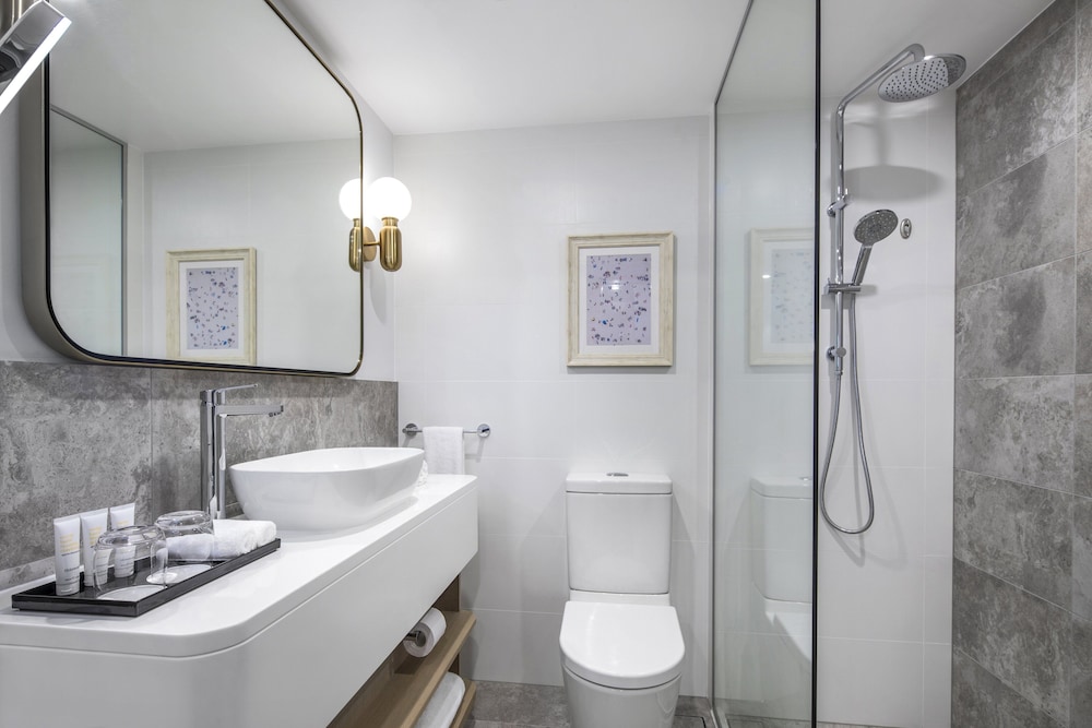 Crowne Plaza Sydney Coogee Beach