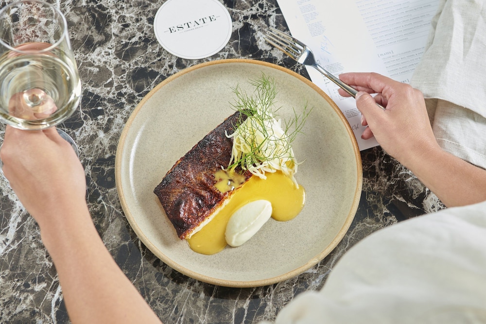 Crowne Plaza Sydney Coogee Beach