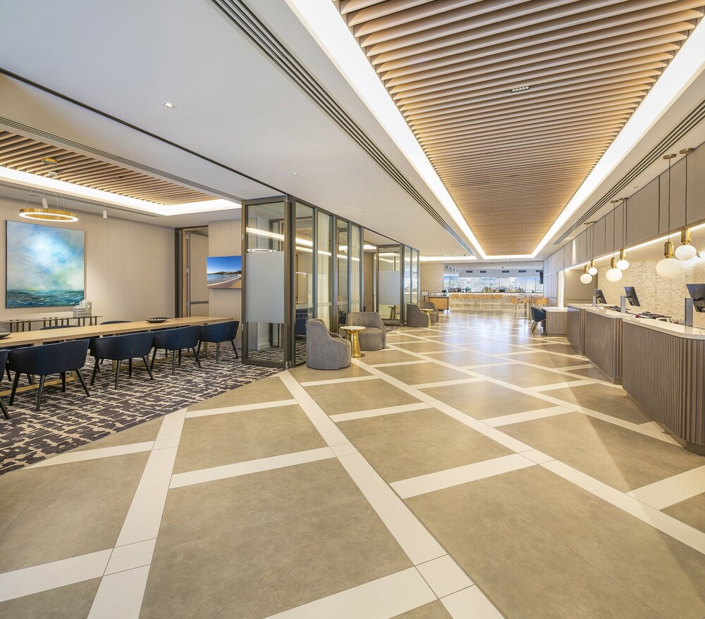 Crowne Plaza Sydney Coogee Beach