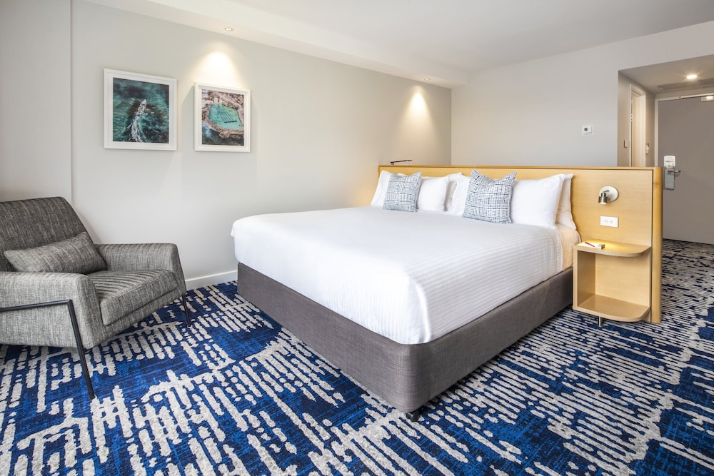 Crowne Plaza Sydney Coogee Beach