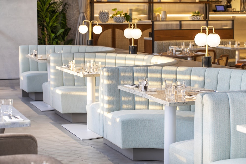 Crowne Plaza Sydney Coogee Beach
