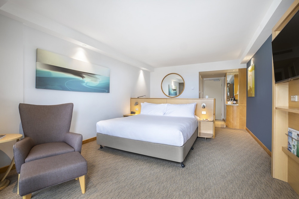 Crowne Plaza Sydney Coogee Beach