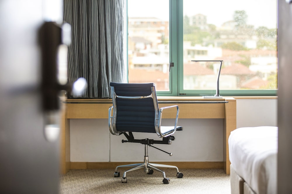Crowne Plaza Sydney Coogee Beach