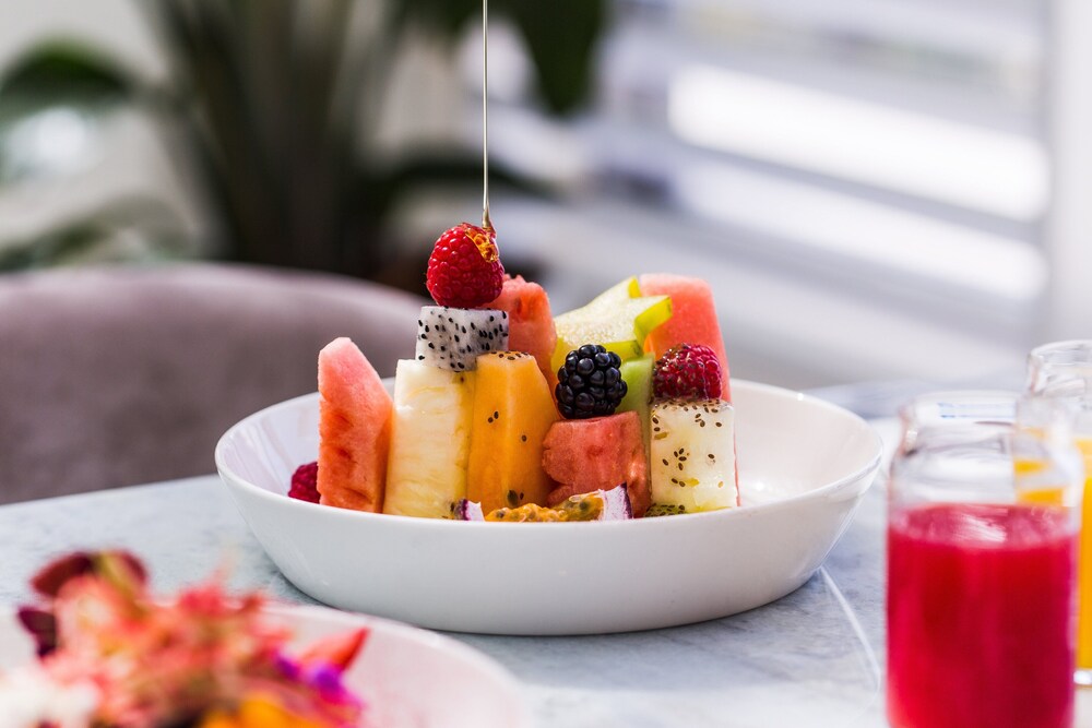 Crowne Plaza Sydney Coogee Beach