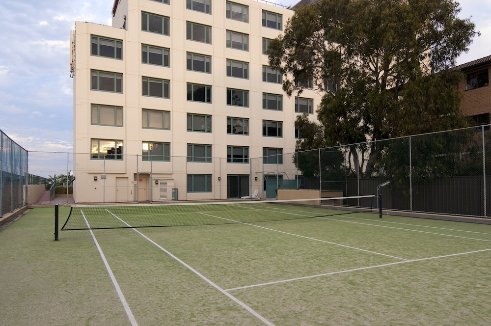 Crowne Plaza Sydney Coogee Beach, an IHG Hotel