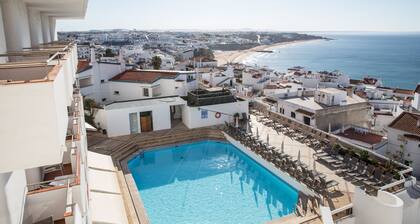 Belver Boa Vista Hotel & Spa - Adults Only