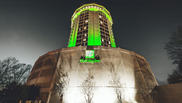 Featured Image