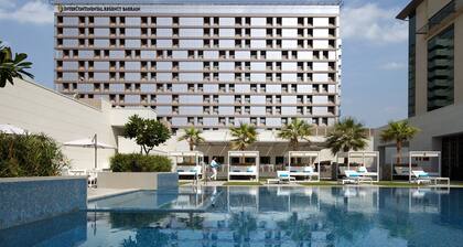 InterContinental Bahrain, an IHG Hotel